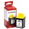 LEX 15M0125